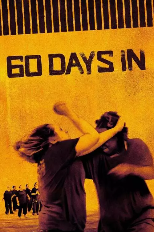 60-days-in-2016-putlockers-full-season-stream-online-free-putlocker