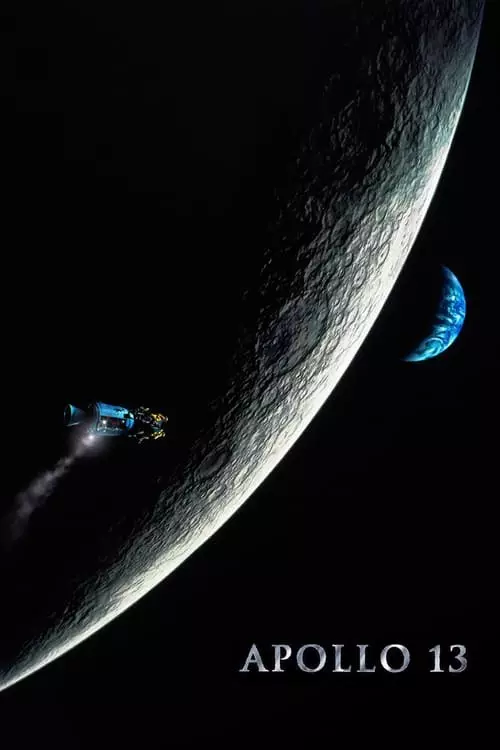 Apollo 13 (1995) Putlocker. Full Movie Watch Online Free - Putlocker