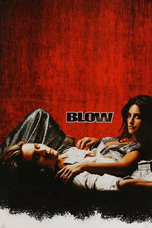 Blow (2001) Putlocker. Full Movie Watch Online Free - Putlocker