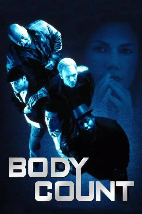 Body Count (1998) Putlocker. Full Movie Watch Online Free Putlocker