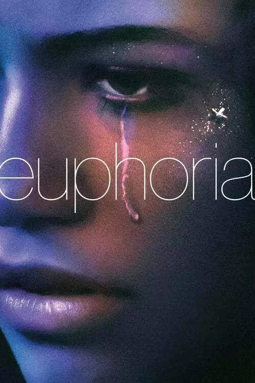 Euphoria (2019) Putlockers. Full Season Stream Online Free Putlocker