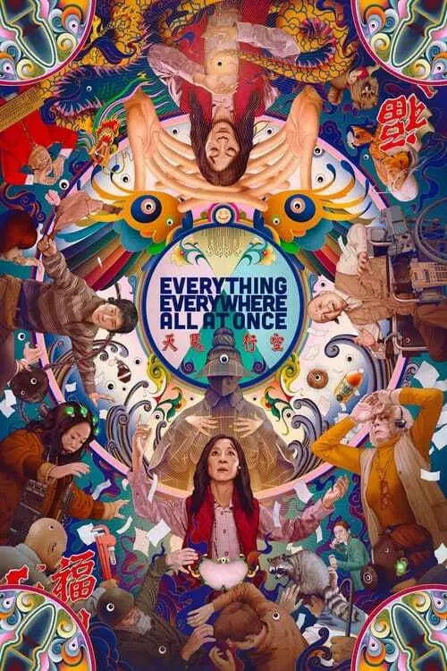 Everything Everywhere All at Once (2022) Putlocker. Full Movie Watch Online Free Putlocker Everything Everywhere All at Once (2022) Putlocker. Full Movie Watch Online Free Putlocker