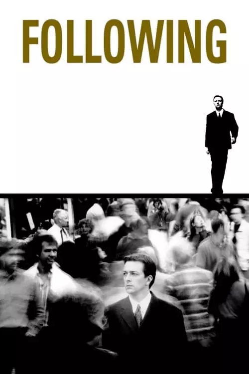 Tangerine (2015) Putlocker. Full Movie Watch Online Free Putlocker