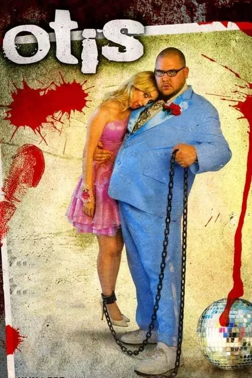 Otis (2008) Putlocker. Full Movie Watch Online Free Putlocker