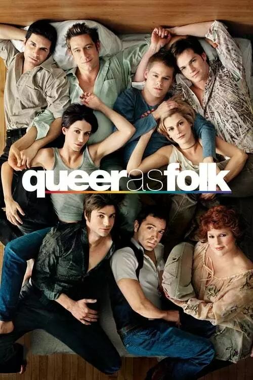 queer-as-folk-season-5-full-episode-watch-online-complete-series-for