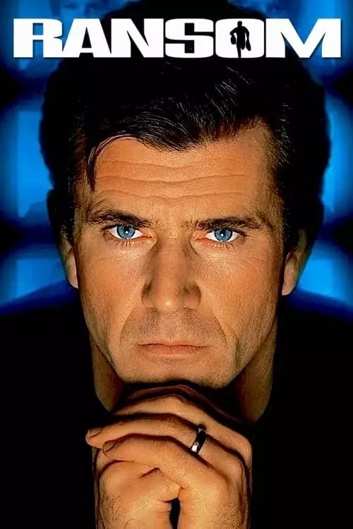 Ransom (1996) Putlocker. Full Movie Watch Online Free Putlocker