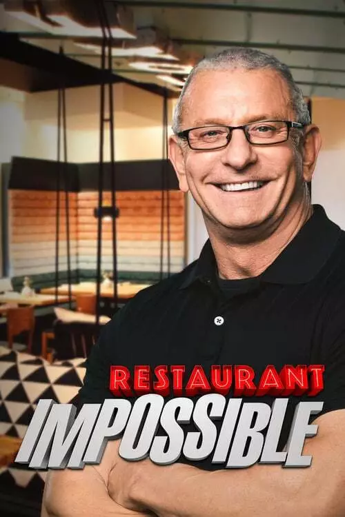 Restaurant Impossible (2011) Putlockers. Full Season Stream Online