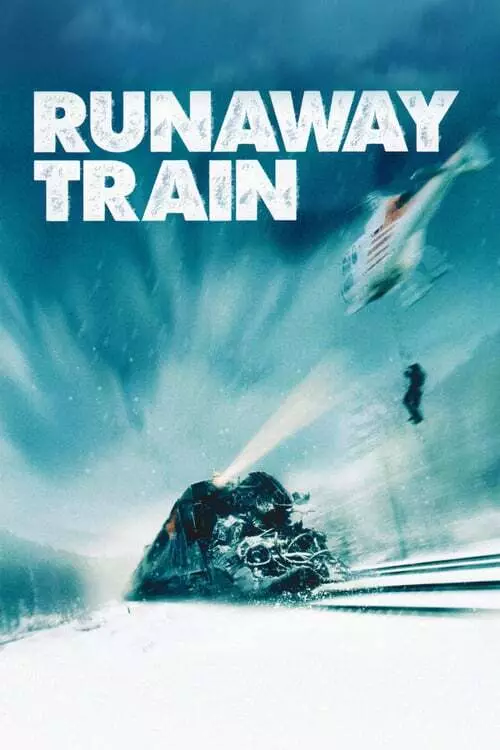 Runaway Train (1985) Putlocker. Full Movie Watch Online Free Putlocker