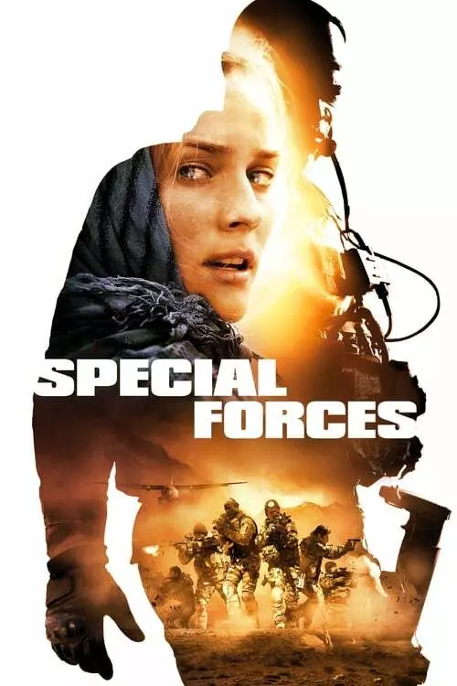 Special Forces (2011) Putlocker. Full Movie Watch Online Free Putlocker