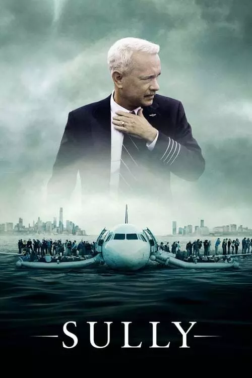 Sully (2016) Putlocker. Full Movie Watch Online Free Putlocker