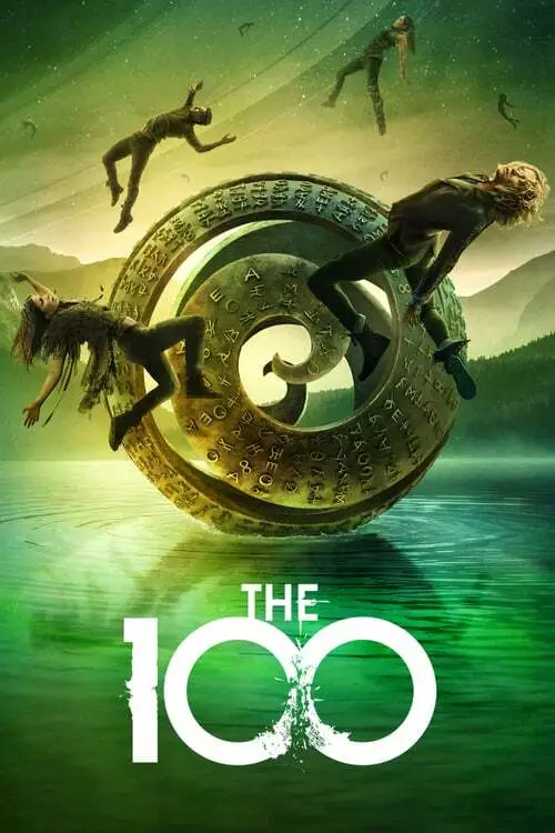 The 100 Season 1 Full Episode. Watch Online Complete Series For Free