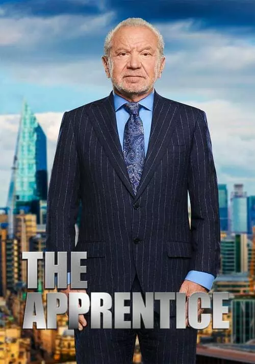 The Apprentice Season 15 Full Episode. Watch Online Complete Series For