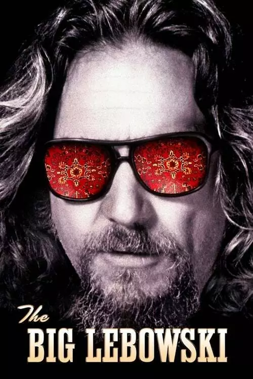 The Big Lebowski (1998) Putlocker. Full Movie Watch Online Free Putlocker