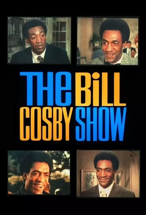 The Cosby Show Season 1 Full Episode. Watch Online Complete Series For