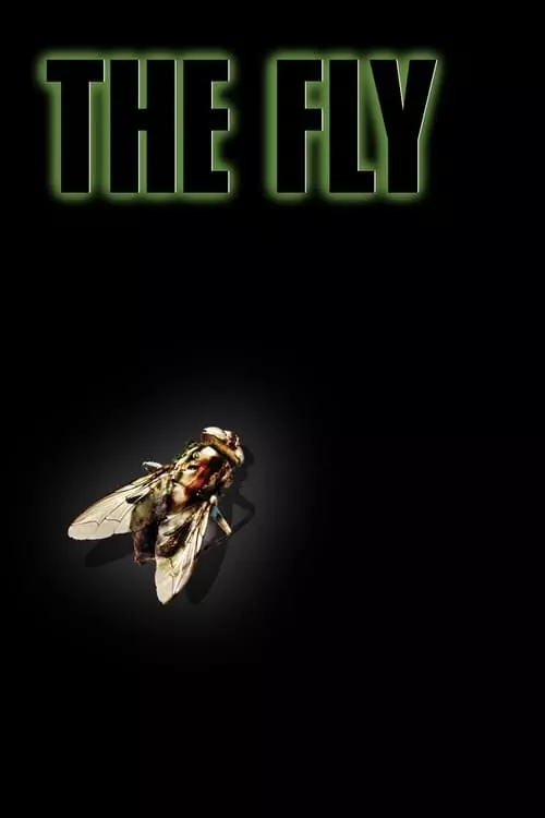 The Fly (1986) Putlocker. Full Movie Watch Online Free - Putlocker