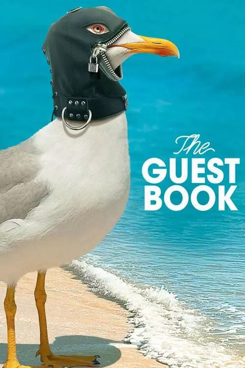 The Guest Book Season 1 Full Episode. Watch Online Complete Series For