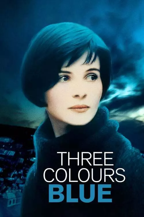 Three colors blue 1993 putlocker full movie watch online free